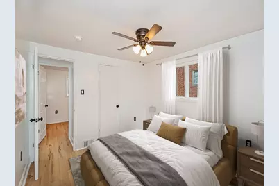 260 Creston Drive, West Mifflin, PA 15122 - Photo 12