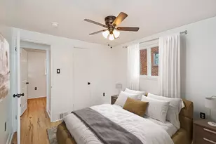 260 Creston Dr, West Mifflin, PA 15122 - Photo 12