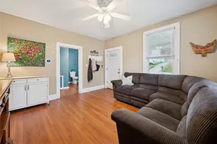 2313 Stratford Ave, Coraopolis, PA 15108 - Photo 10