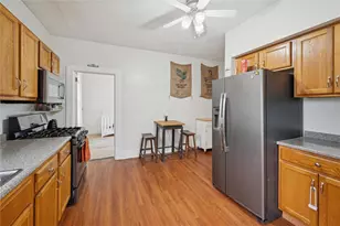 2313 Stratford Ave, Coraopolis, PA 15108 - Photo 12