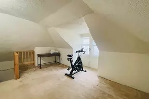 2313 Stratford Ave, Coraopolis, PA 15108 - Photo 20