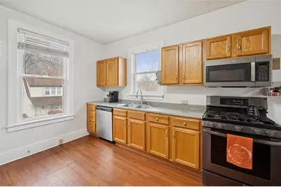 2313 Stratford Ave, Coraopolis, PA 15108 - Photo 14