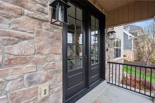 1010 Colony Dr, Collier Township, PA 15205 - Photo 2