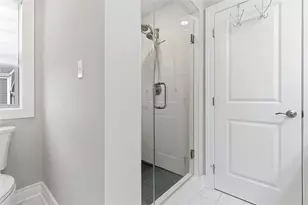 1010 Colony Dr, Collier Township, PA 15205 - Photo 20