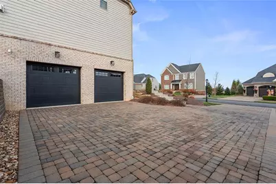 1010 Colony Dr, Collier Township, PA 15205 - Photo 36