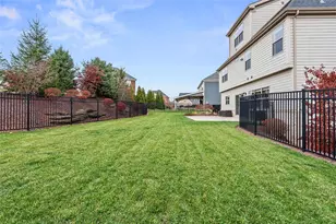 1010 Colony Dr, Collier Township, PA 15205 - Photo 32