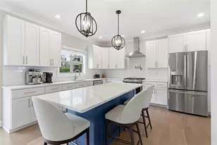 1010 Colony Dr, Collier Township, PA 15205 - Photo 4