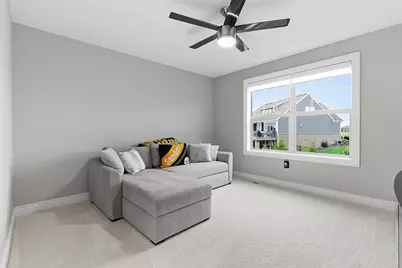 1010 Colony Dr, Collier Township, PA 15205 - Photo 22