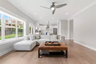 1010 Colony Dr, Collier Township, PA 15205 - Photo 12