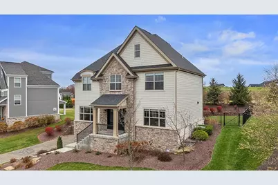 1010 Colony Dr, Collier Township, PA 15205 - Photo 34