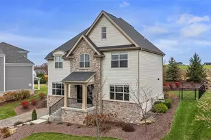 1010 Colony Dr, Collier Township, PA 15205 - Photo 34