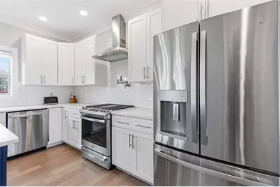 1010 Colony Dr, Collier Township, PA 15205 - Photo 8