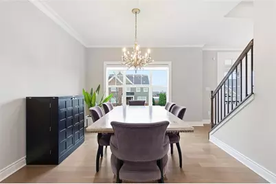 1010 Colony Dr, Collier Township, PA 15205 - Photo 14