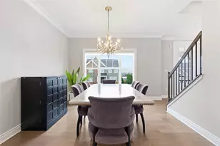 1010 Colony Dr, Collier Township, PA 15205 - Photo 14