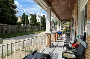 1515 Terrace St, North Braddock, PA 15104 - Photo 4