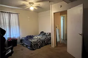 1515 Terrace St, North Braddock, PA 15104 - Photo 30