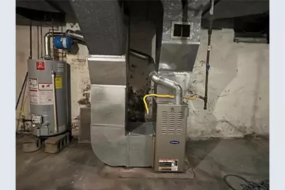 1515 Terrace Street, North Braddock, PA 15104 - Photo 18