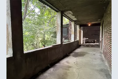 1515 Terrace Street, North Braddock, PA 15104 - Photo 22