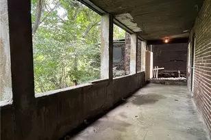 1515 Terrace St, North Braddock, PA 15104 - Photo 22