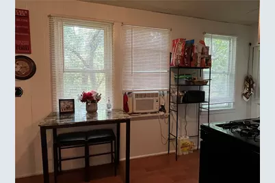 1515 Terrace Street, North Braddock, PA 15104 - Photo 16