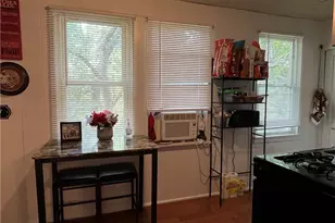 1515 Terrace St, North Braddock, PA 15104 - Photo 16