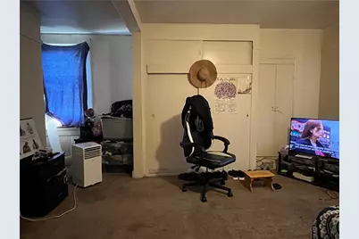 1515 Terrace Street, North Braddock, PA 15104 - Photo 28