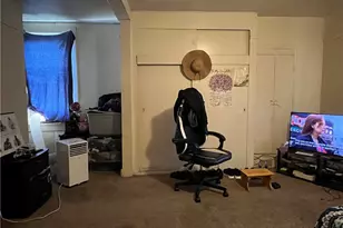 1515 Terrace St, North Braddock, PA 15104 - Photo 28