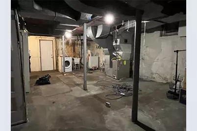 1515 Terrace Street, North Braddock, PA 15104 - Photo 20