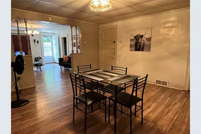 1515 Terrace Street, North Braddock, PA 15104 - Photo 12