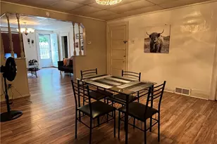 1515 Terrace St, North Braddock, PA 15104 - Photo 12