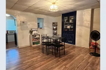 1515 Terrace Street, North Braddock, PA 15104 - Photo 10