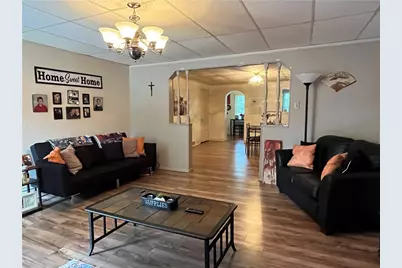 1515 Terrace Street, North Braddock, PA 15104 - Photo 8