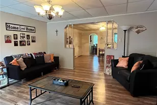 1515 Terrace St, North Braddock, PA 15104 - Photo 8