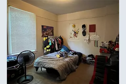 1515 Terrace Street, North Braddock, PA 15104 - Photo 26