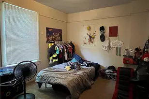 1515 Terrace St, North Braddock, PA 15104 - Photo 26