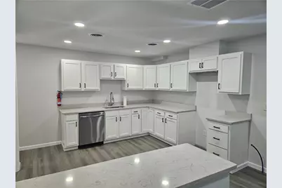 5008 Grand Ave, Neville Twp, PA 15225 - Photo 2