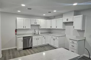 5008 Grand Ave, Neville Twp, PA 15225 - Photo 2