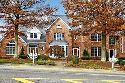 804 Sheriffs Court, Peters Township, PA 15317 - Photo 34