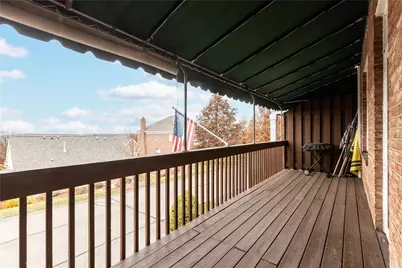 804 Sheriffs Court, Peters Township, PA 15317 - Photo 30