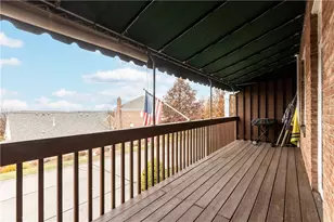 804 Sheriff's Ct, Peters Township, PA 15317 - Photo 30