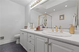 804 Sheriff's Ct, Peters Township, PA 15317 - Photo 16