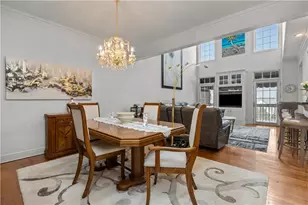 804 Sheriff's Ct, Peters Township, PA 15317 - Photo 6