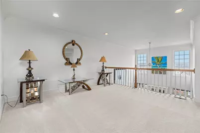 804 Sheriffs Court, Peters Township, PA 15317 - Photo 20