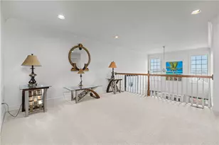 804 Sheriff's Ct, Peters Township, PA 15317 - Photo 20