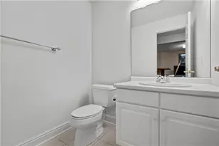 804 Sheriff's Ct, Peters Township, PA 15317 - Photo 24