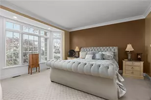 804 Sheriff's Ct, Peters Township, PA 15317 - Photo 14