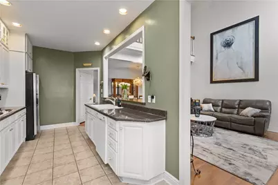 804 Sheriffs Court, Peters Township, PA 15317 - Photo 12