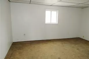 907 Walnut St, New Kensington, PA 15068 - Photo 24