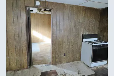 907 Walnut St, New Kensington, PA 15068 - Photo 6