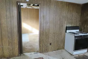 907 Walnut St, New Kensington, PA 15068 - Photo 6